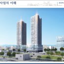 주안역지하상가 이미지