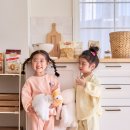 치즈실내복 - 제천시 고암로4길 14 | 치즈실내복