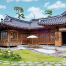 황룡스테이 이미지