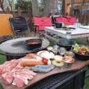 만돈만리 이미지