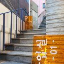 카페01 이미지