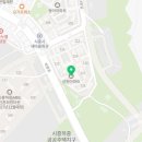 세븐일레븐 시흥하중동점 이미지