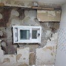 울산 울주 언양대리점 이미지