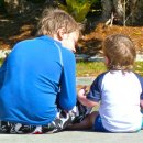 하늘땅부동산중개 이미지