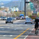 풍경화그리기 이미지