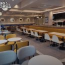투썸플레이스구리동구릉역점 이미지