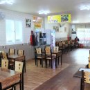 중화식당-인 이미지