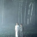 최신영화 유령 | 👻 영화 &lt;디 아더스&gt; 후기 - 어둠 속의 진실, 그리고 ‘그녀’의 죄