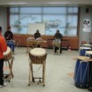 미탄복지회관 이미지