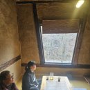 고원목장(2) 이미지