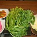 청기와숯불촌 이미지