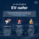 연기충전소 이미지