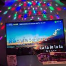 불새노래방 이미지