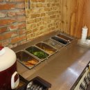 수원-1640 이미지