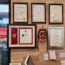 신가네암소설렁탕(화정점) 이미지