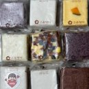 바리스타자격증A반 이미지