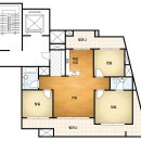 포스코114 공인중개사사무소 이미지