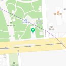 종로카센타 | 종로 타이어 교체 스피드메이트 종묘점 종묘 공영주차장 카센터