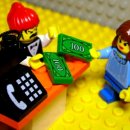 추억 당구장 이미지