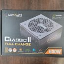 PC닥터 이미지