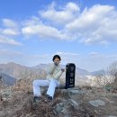 석전동265 이미지