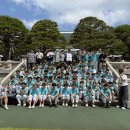 용인대 금메달 태권도 이미지