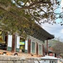 텃밭식당 | 선운사 가는 길, 고창맛집 '텃밭쌈밥식당'