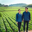 이재용농장 이미지
