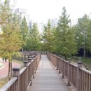 햇살공원 배드민턴장 이미지