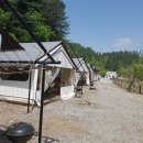 술독에빠지다 이미지