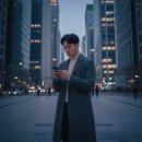 광화문 종로 평창동 선불유심개통 쉽게 해보자, 정말 복잡할까? 이미지