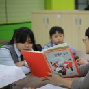 임성중학교 이미지