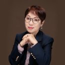 이브웨딩