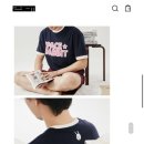 구웅1호 이미지