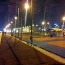 탑에이스 모텔 이미지