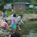 밤두둑마을 이미지