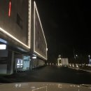 띠아모무인텔 이미지