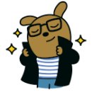 네일소다 - 서구 | 네일소다
