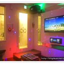 노래연습장 이미지