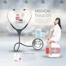 광산의료기 이미지