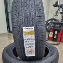 🚗 쉐보레 타호 2024년형 한국타이어 275/50R22 작업 후기 율전동·파장동·입북동·화서동 인근 타이어