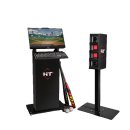 가성비 최강 힛트트랙스, 할부 가능!!! 이미지