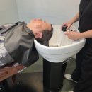 세미클래식아파트 | [청주 미용실] 탑동 바버샵 추천, 험블맨즈헤어 솔직후기