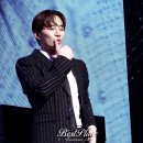 더모먼트 이미지