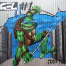 거북세차장 이미지