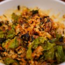 바다가요리한찜 이미지