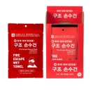 메디케어팜 이미지