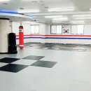 경호태권도 이미지