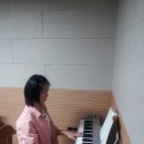 경기도 용인시 기흥구 (개인레슨,연습실) 피아노,보컬,기타,섹소폰,드럼 이미지