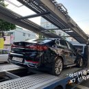 아이카 광주본점 이미지